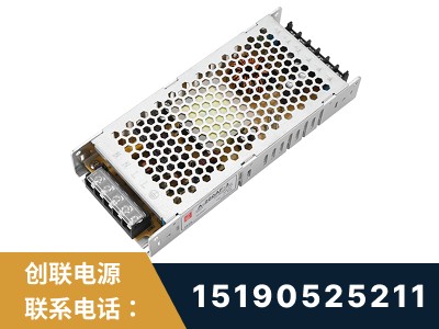 南通-渠道系列