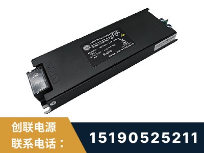 南通-索斯力德高端系列