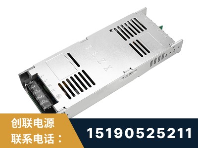 南通-耐高温系列